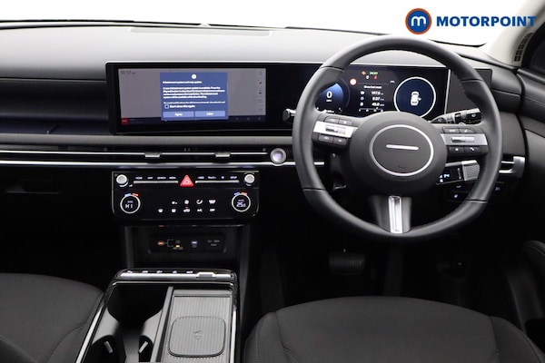 Used Hyundai TUCSON 2025 for sale - 76113065: Photo 9