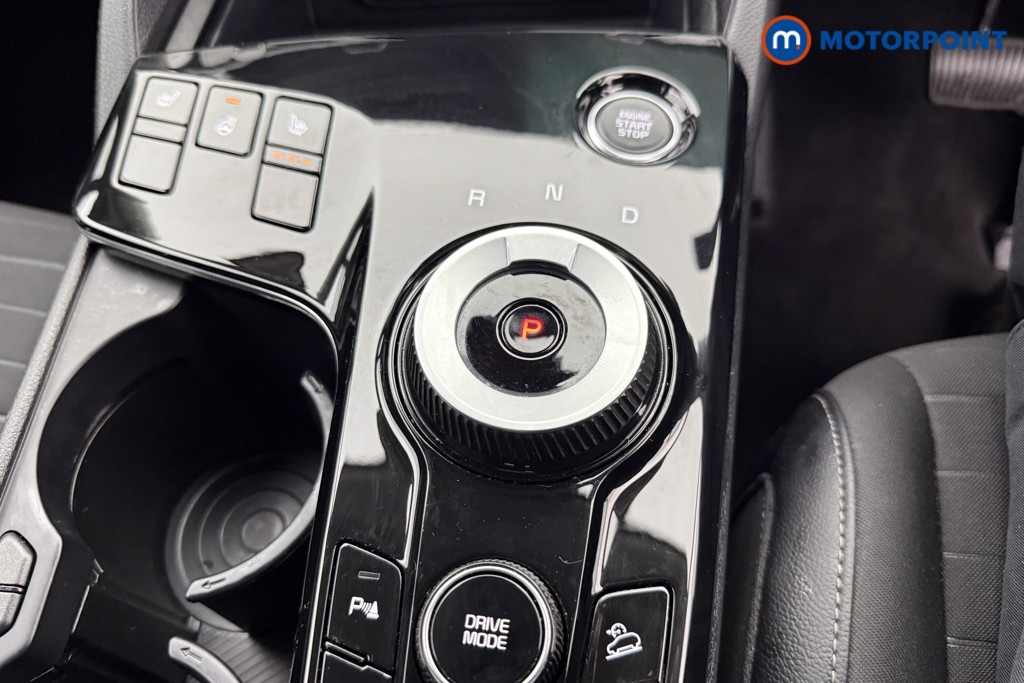 Used Kia Sportage 2024 for sale - 77297722: Photo 22