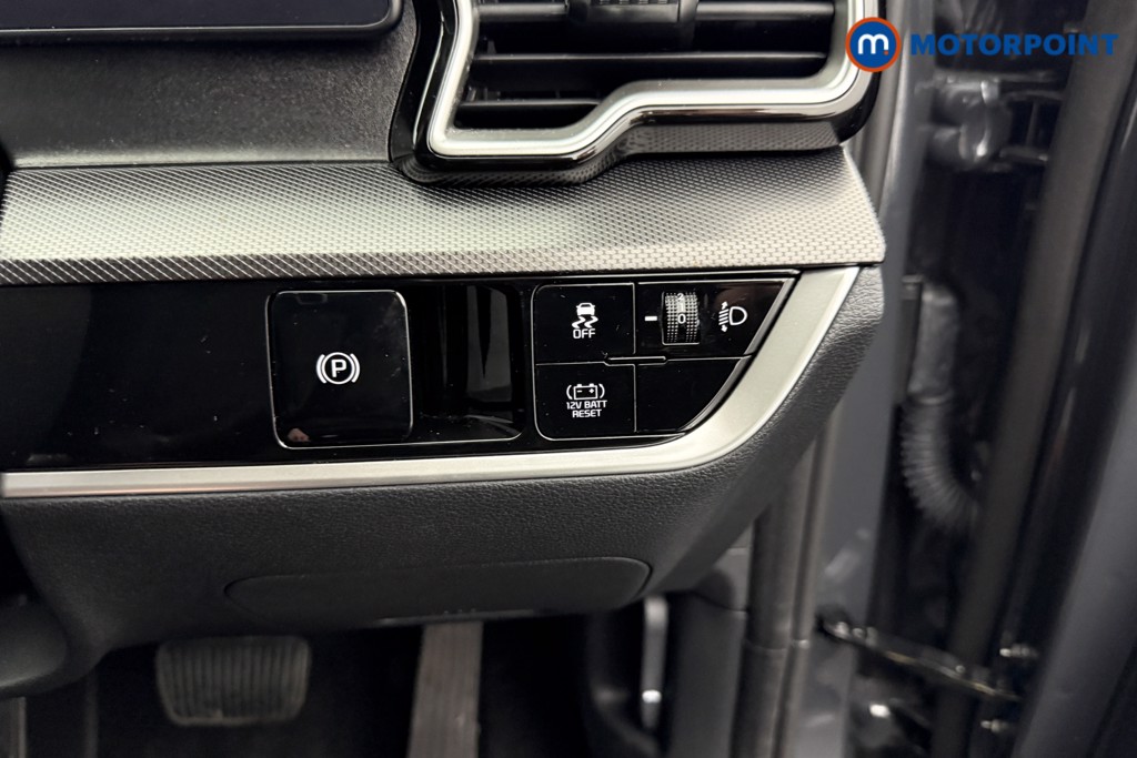 Used Kia Sportage 2024 for sale - 77297722: Photo 25