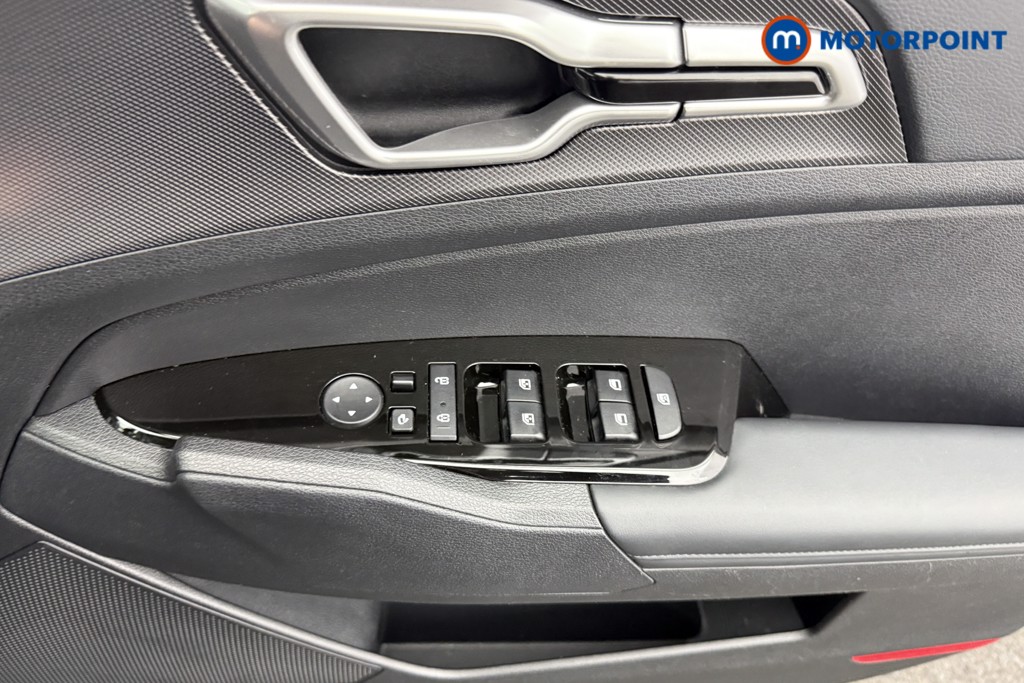 Used Kia Sportage 2024 for sale - 77297722: Photo 26