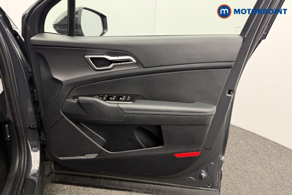 Used Kia Sportage 2024 for sale - 77297722: Photo 27