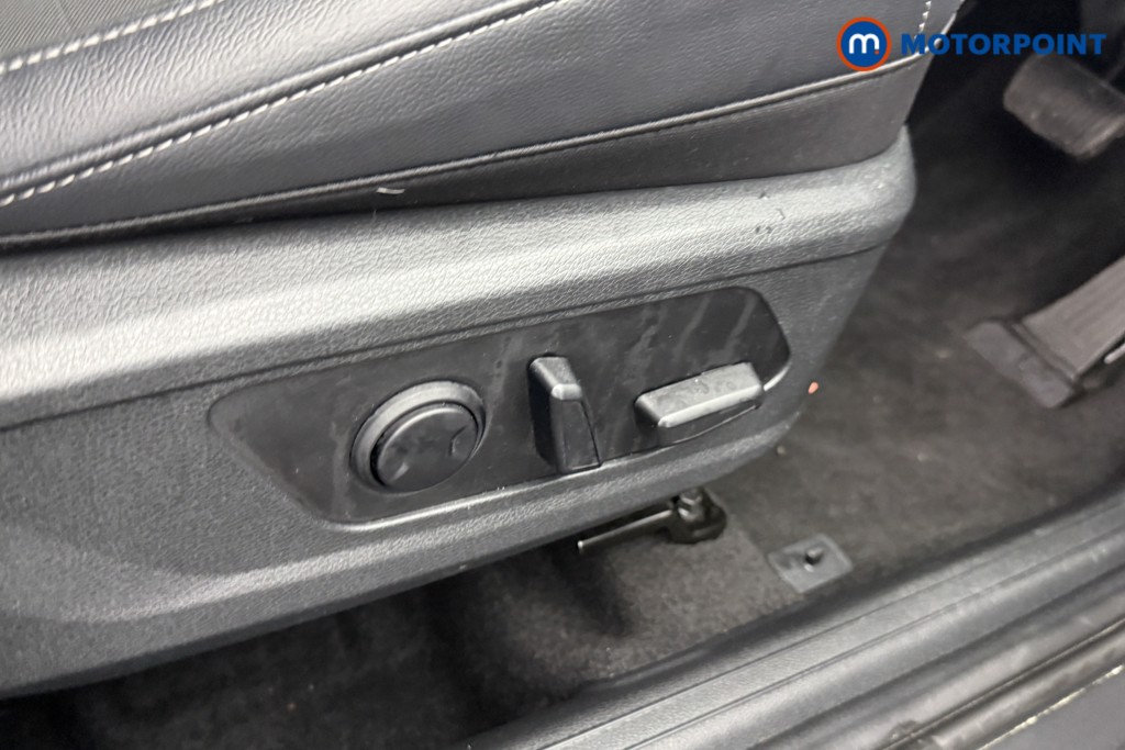 Used Kia Sportage 2024 for sale - 77297722: Photo 28