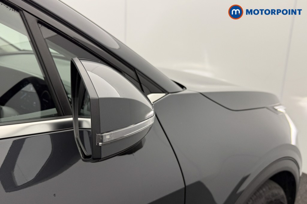 Used Kia Sportage 2024 for sale - 77297722: Photo 29