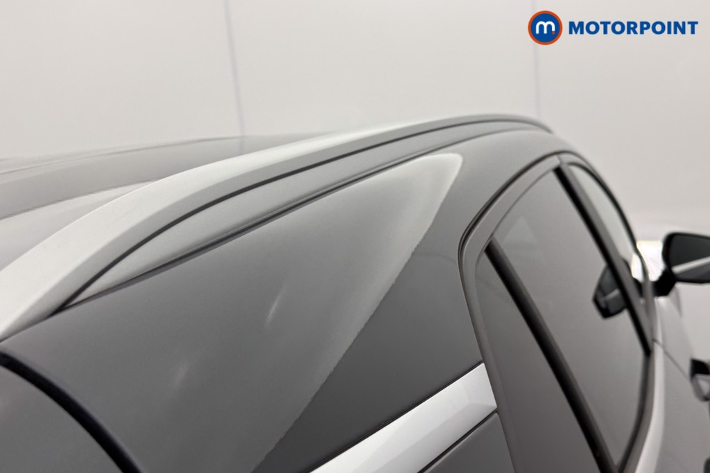 Used Kia Sportage 2024 for sale - 77297722: Photo 30