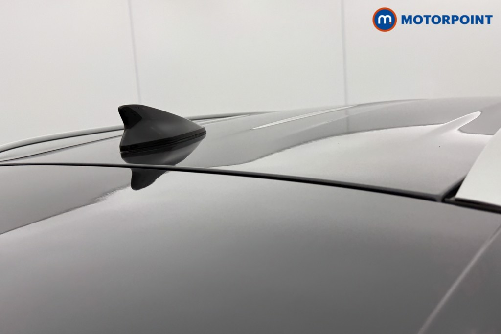 Used Kia Sportage 2024 for sale - 77297722: Photo 31