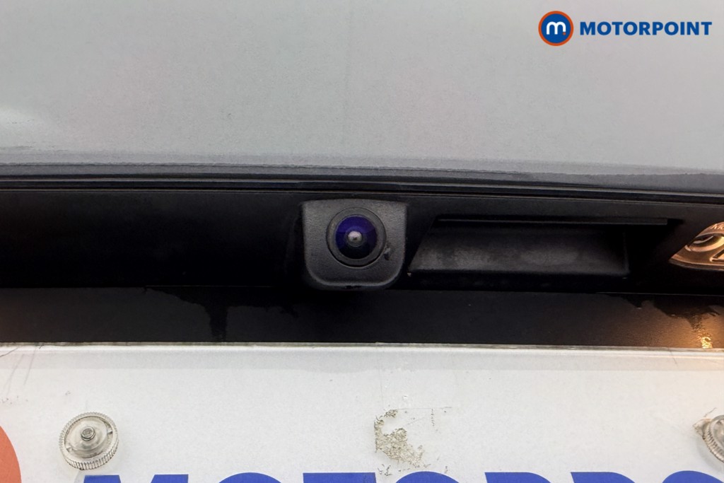 Used Kia Sportage 2024 for sale - 77297722: Photo 32