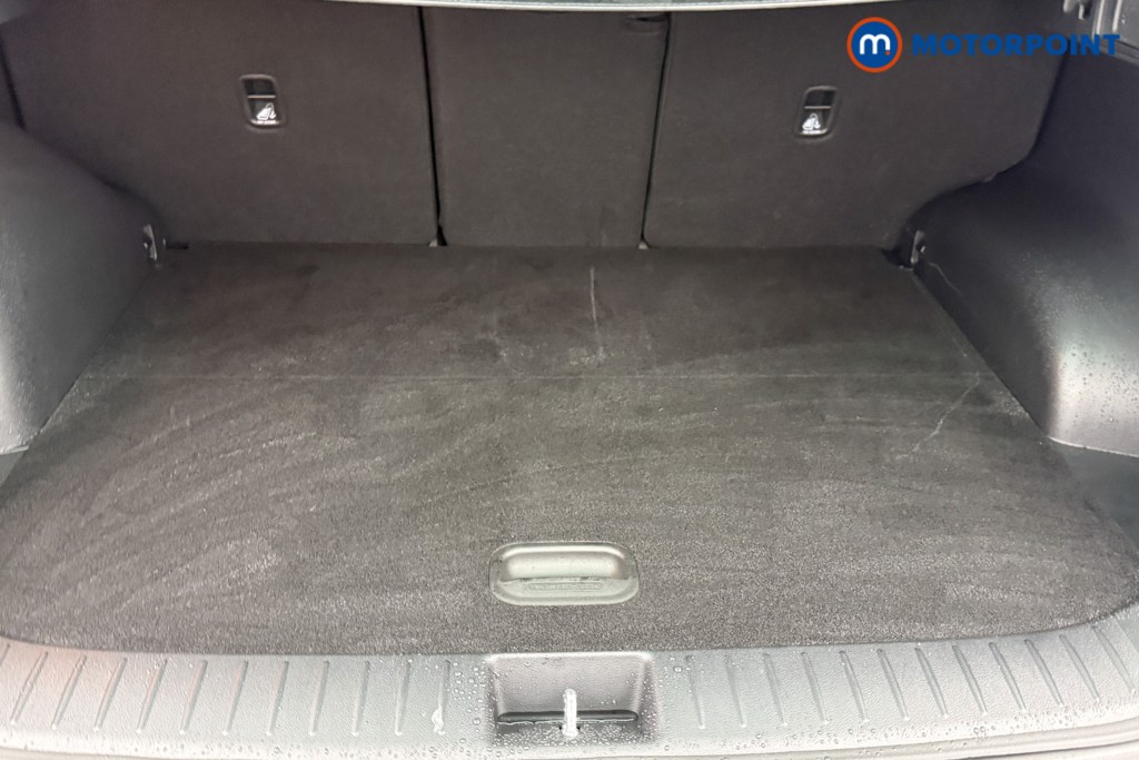 Used Kia Sportage 2024 for sale - 77297722: Photo 33