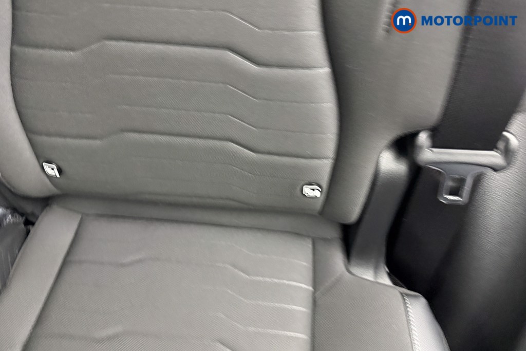 Used Kia Sportage 2024 for sale - 77297722: Photo 36