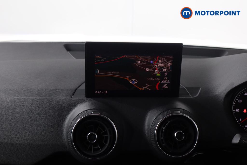 Used Audi Q2 2020 for sale - 77446648: Photo 10