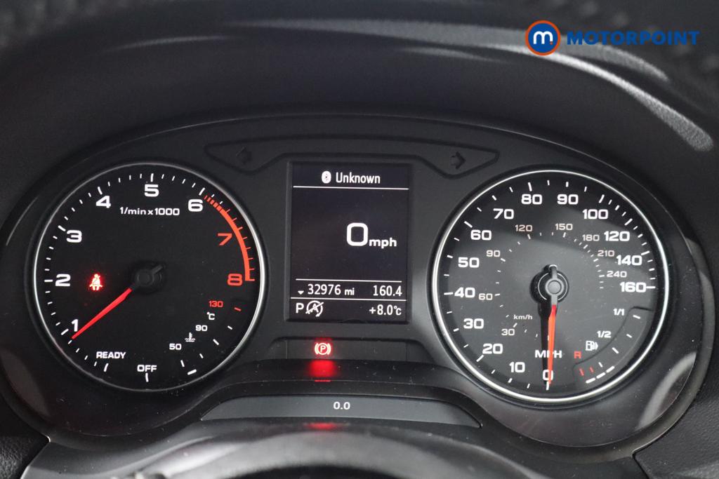 Used Audi Q2 2020 for sale - 77446648: Photo 11