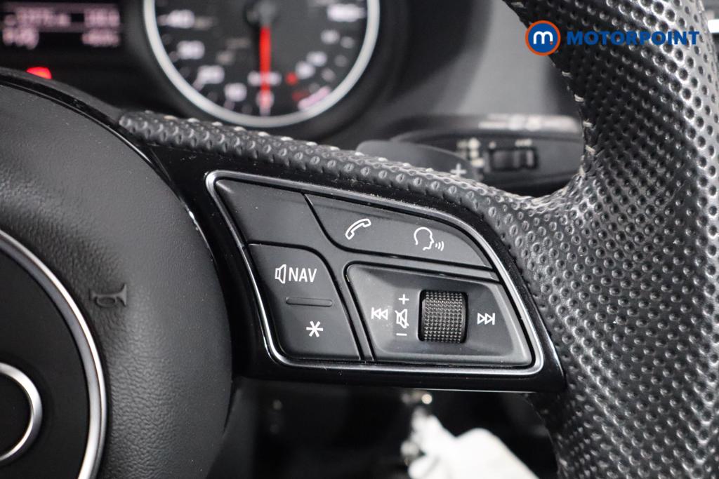 Used Audi Q2 2020 for sale - 77446648: Photo 17