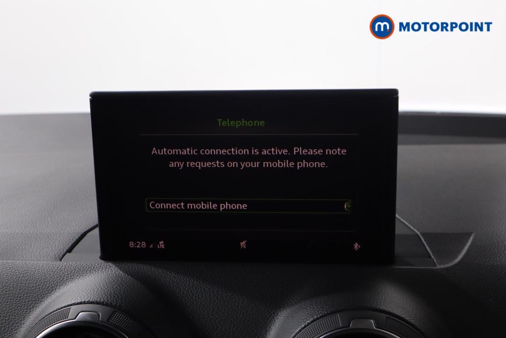 Used Audi Q2 2020 for sale - 77446648: Photo 21