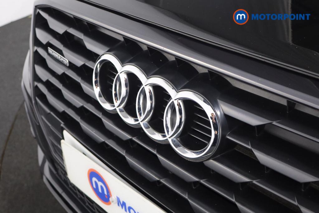 Used Audi Q2 2020 for sale - 77446648: Photo 27