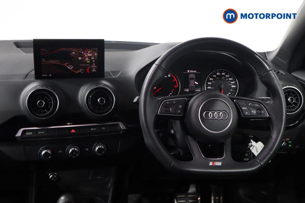 Used Audi Q2 2020 for sale - 77446648: Photo 9