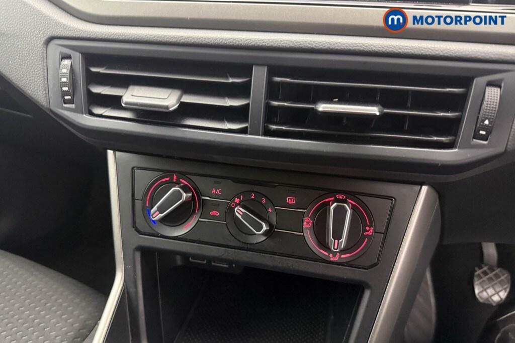 Used Volkswagen Polo 2020 for sale - 78159519: Photo 11