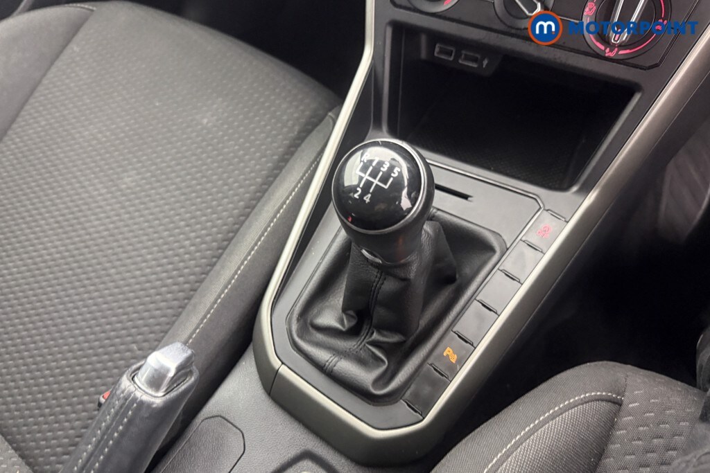 Used Volkswagen Polo 2020 for sale - 78159519: Photo 12