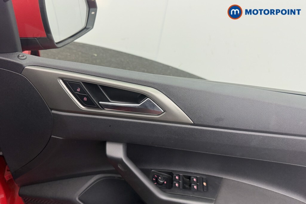 Used Volkswagen Polo 2020 for sale - 78159519: Photo 17