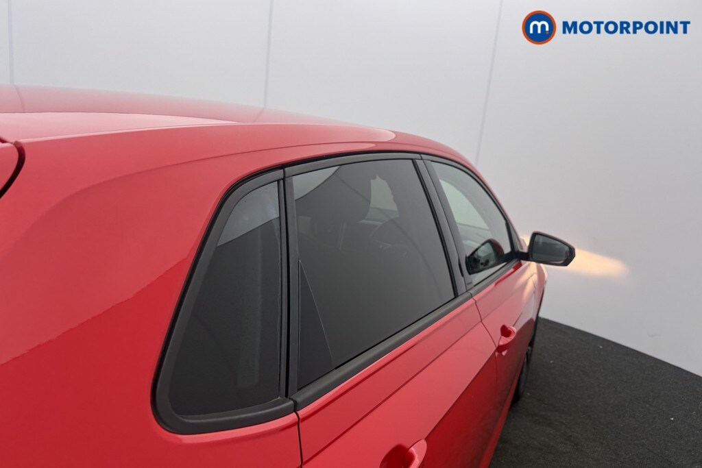 Used Volkswagen Polo 2020 for sale - 78159519: Photo 25