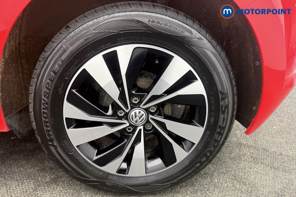 Used Volkswagen Polo 2020 for sale - 78159519: Photo 29