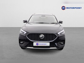 Used MG MG ZS 2023 for sale - 75715821: Photo