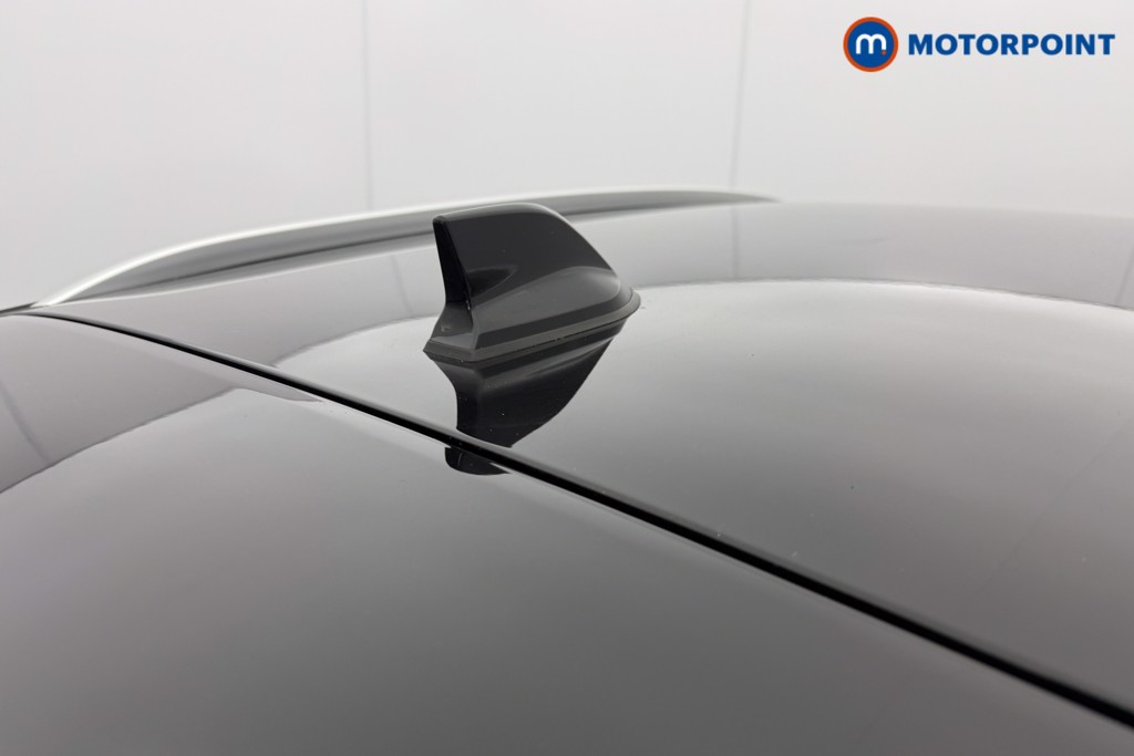 Used Renault Captur 2024 for sale - 77032305: Photo 10