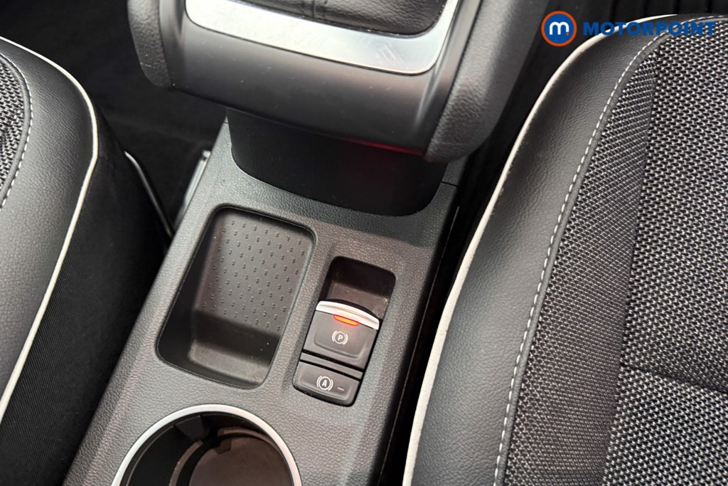 Used Renault Captur 2024 for sale - 77032305: Photo 16