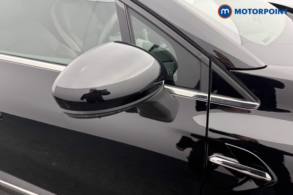 Used Renault Captur 2024 for sale - 77032305: Photo 19