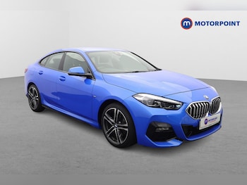 Used BMW 2 Series 2022 for sale - 78926741: Photo
