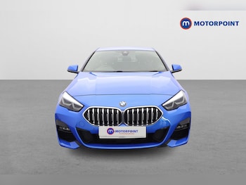 Used BMW 2 Series 2022 for sale - 78926741: Photo