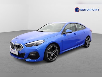 Used BMW 2 Series 2022 for sale - 78926741: Photo