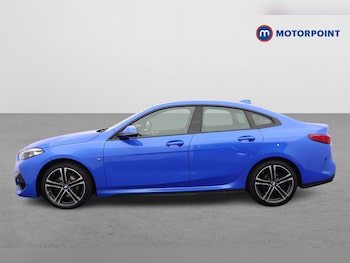 Used BMW 2 Series 2022 for sale - 78926741: Photo
