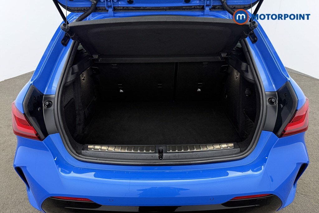 Used BMW 1 Series 2019 for sale - 77505922: Photo 13