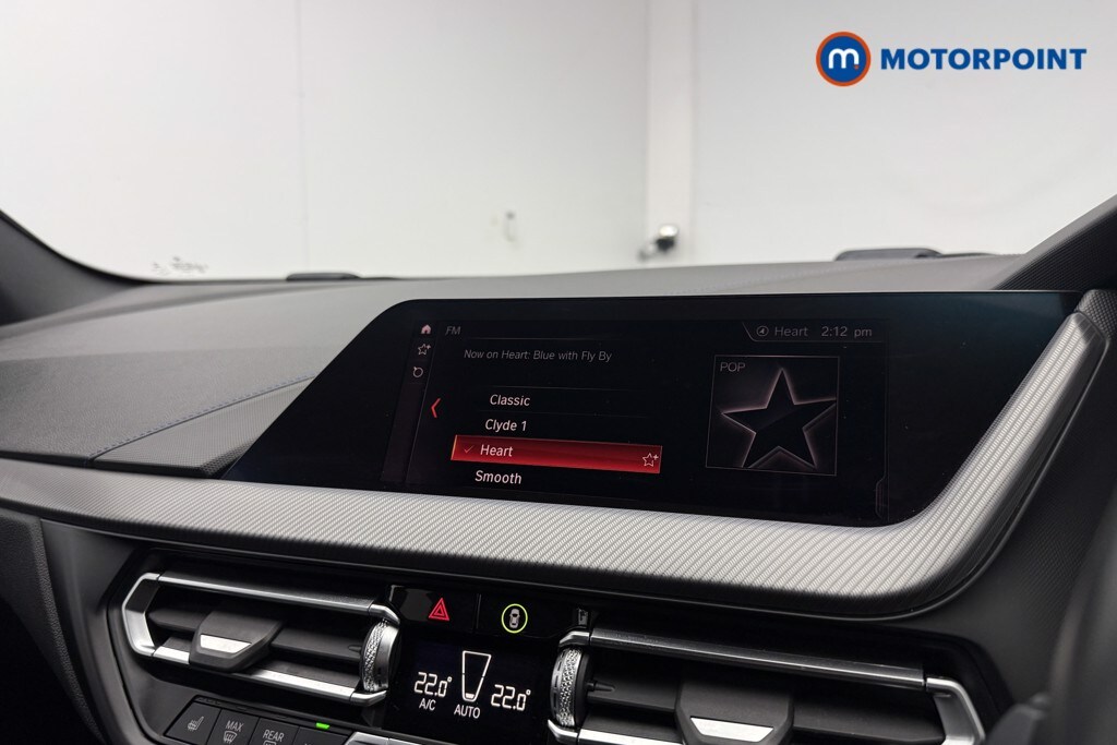 Used BMW 1 Series 2019 for sale - 77505922: Photo 18