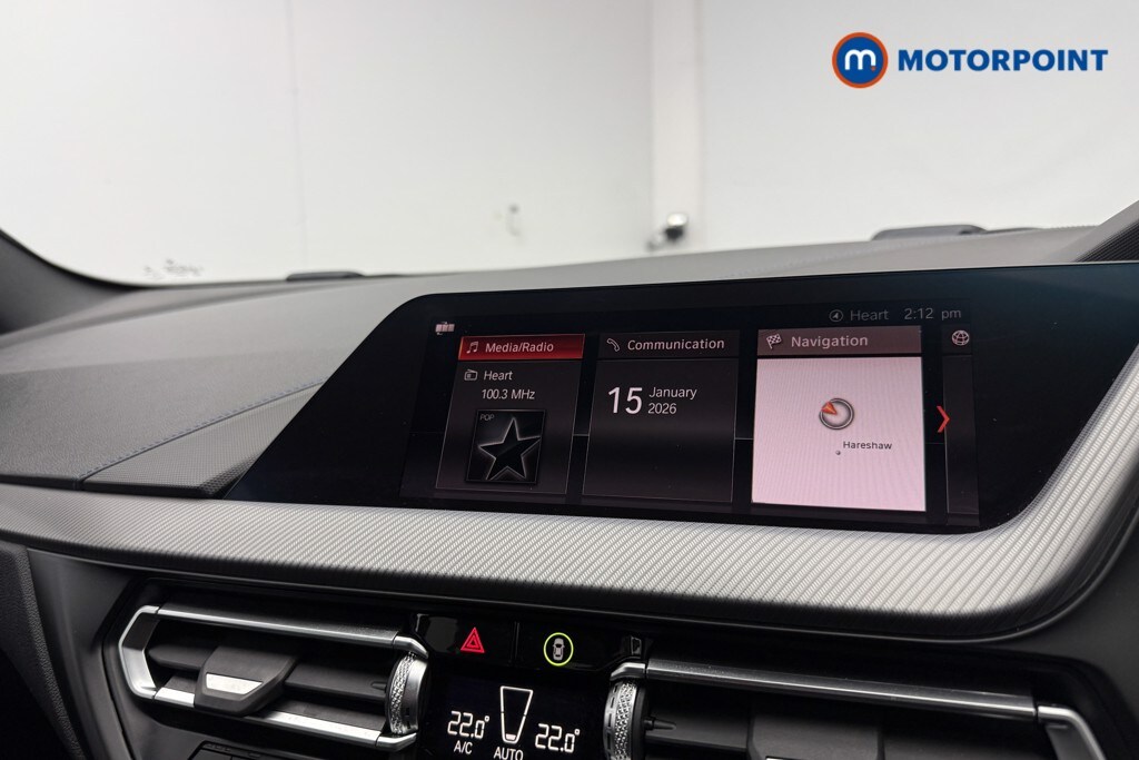 Used BMW 1 Series 2019 for sale - 77505922: Photo 20