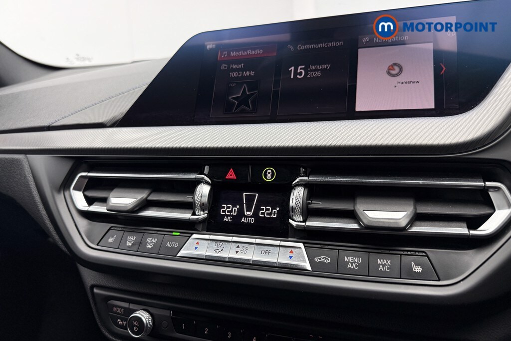 Used BMW 1 Series 2019 for sale - 77505922: Photo 21