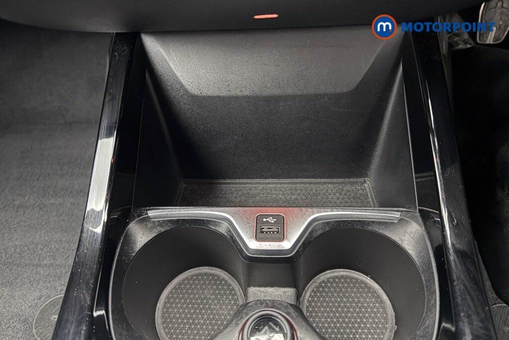 Used BMW 1 Series 2019 for sale - 77505922: Photo 23