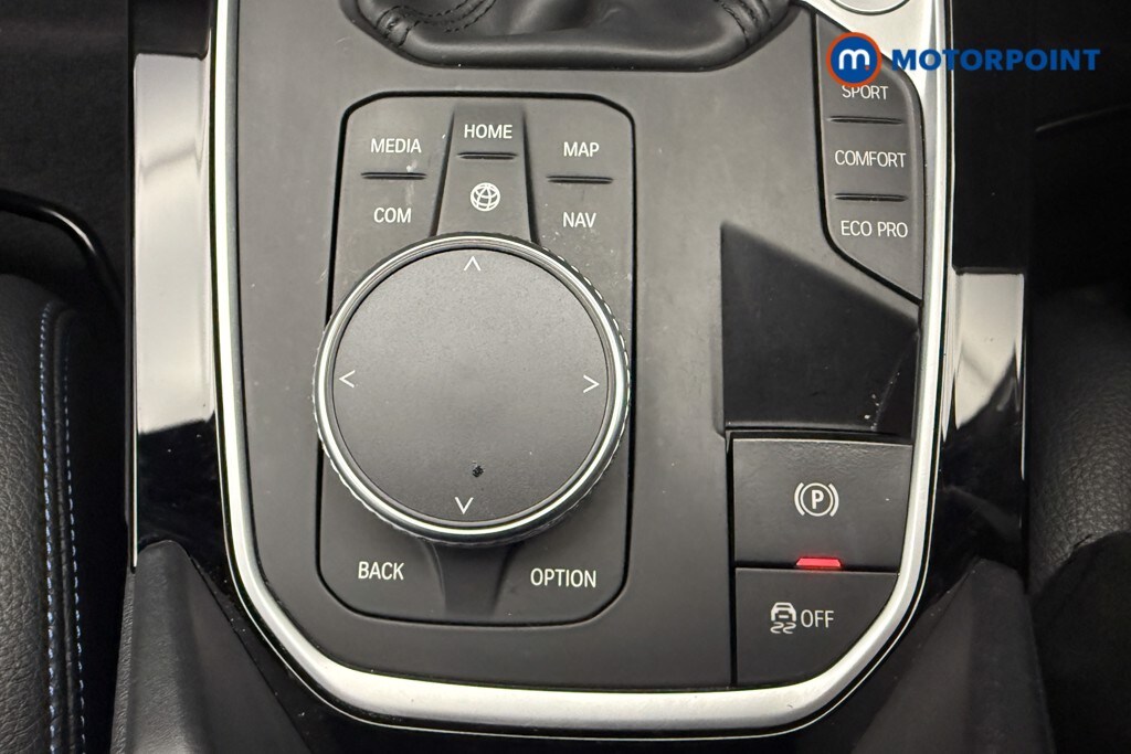 Used BMW 1 Series 2019 for sale - 77505922: Photo 25