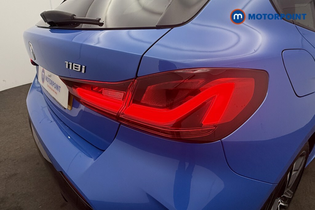 Used BMW 1 Series 2019 for sale - 77505922: Photo 29