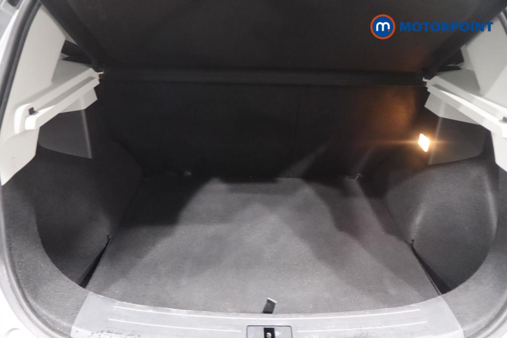 Used MG MG ZS 2024 for sale - 76946301: Photo 10