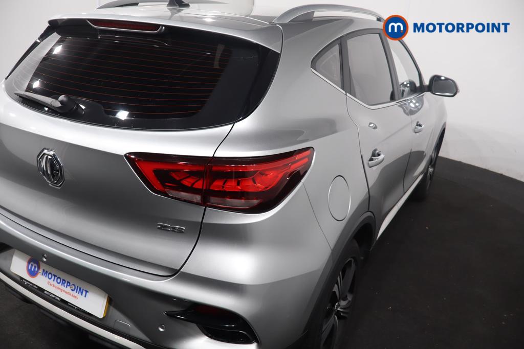 Used MG MG ZS 2024 for sale - 76946301: Photo 11