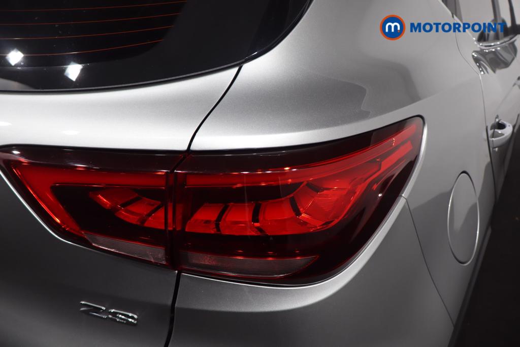 Used MG MG ZS 2024 for sale - 76946301: Photo 12