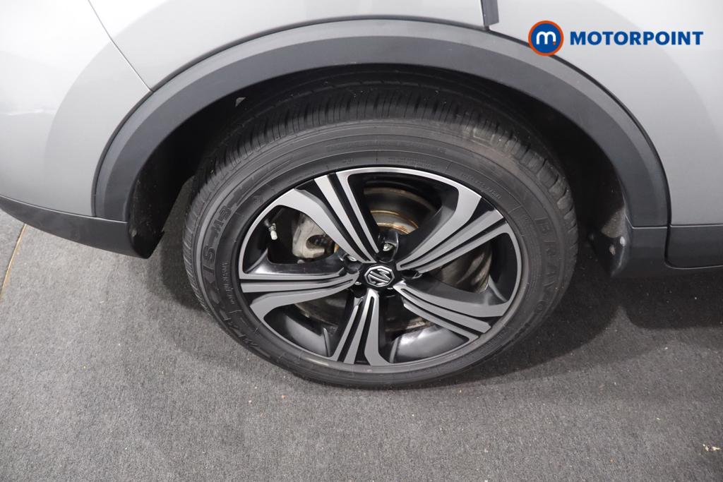 Used MG MG ZS 2024 for sale - 76946301: Photo 13