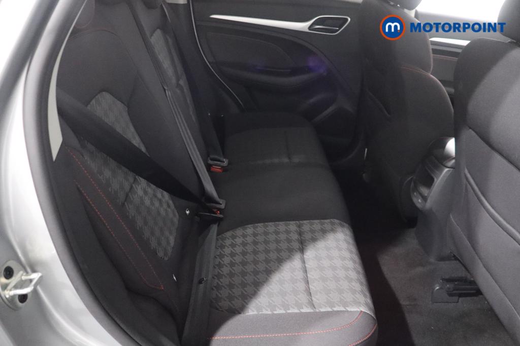 Used MG MG ZS 2024 for sale - 76946301: Photo 14