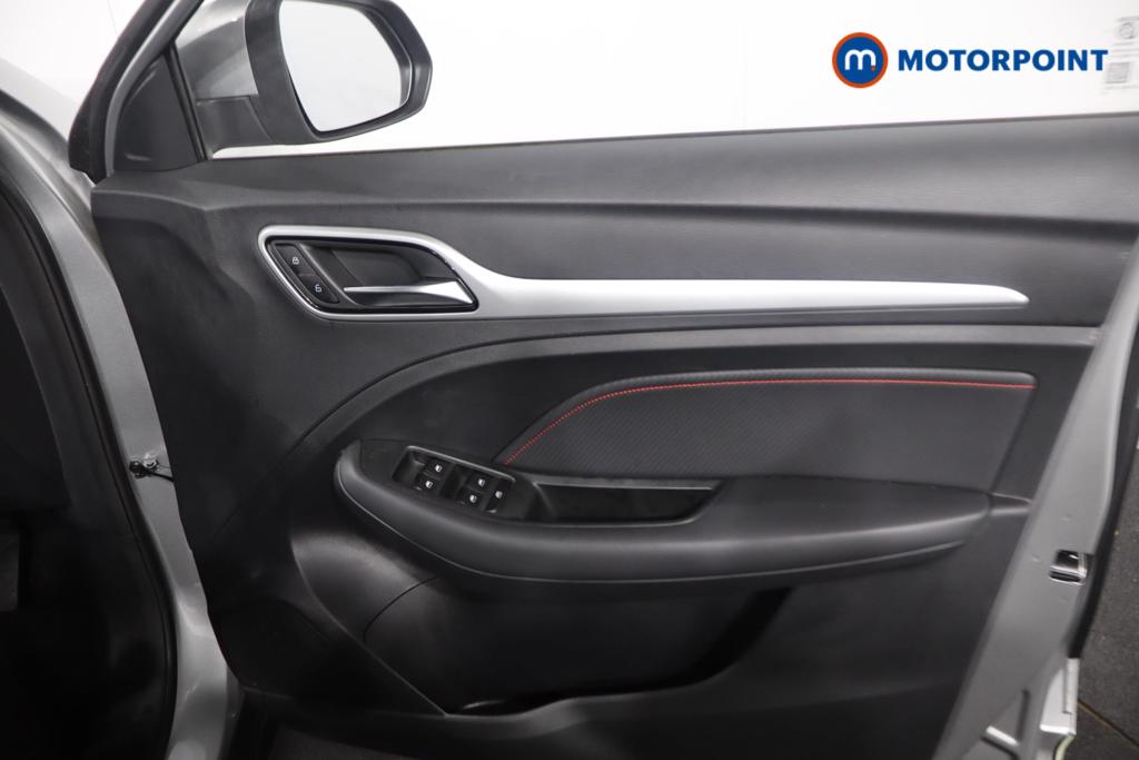 Used MG MG ZS 2024 for sale - 76946301: Photo 15