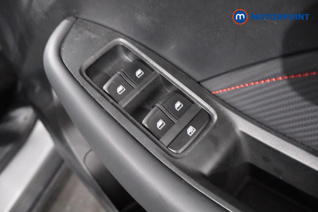 Used MG MG ZS 2024 for sale - 76946301: Photo 16