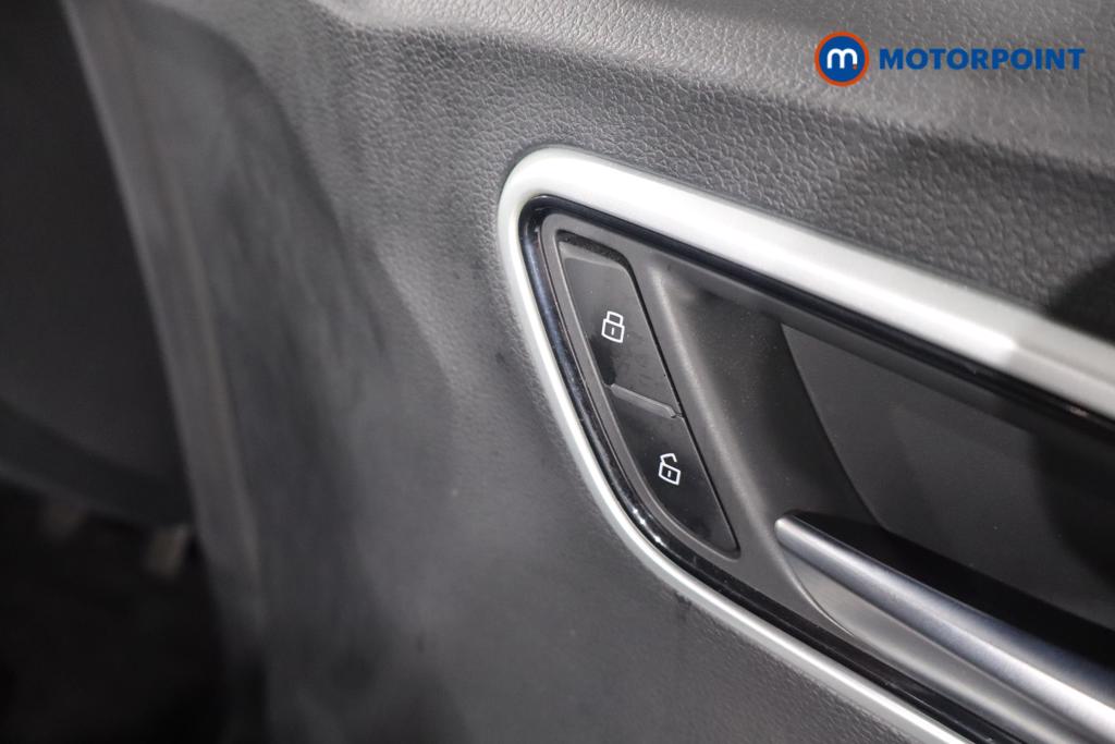 Used MG MG ZS 2024 for sale - 76946301: Photo 17