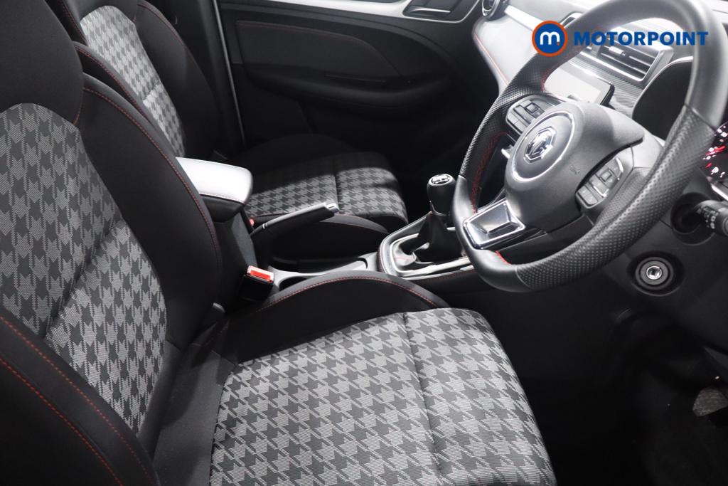 Used MG MG ZS 2024 for sale - 76946301: Photo 18