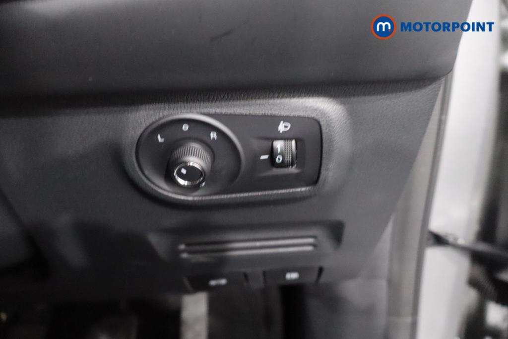 Used MG MG ZS 2024 for sale - 76946301: Photo 19