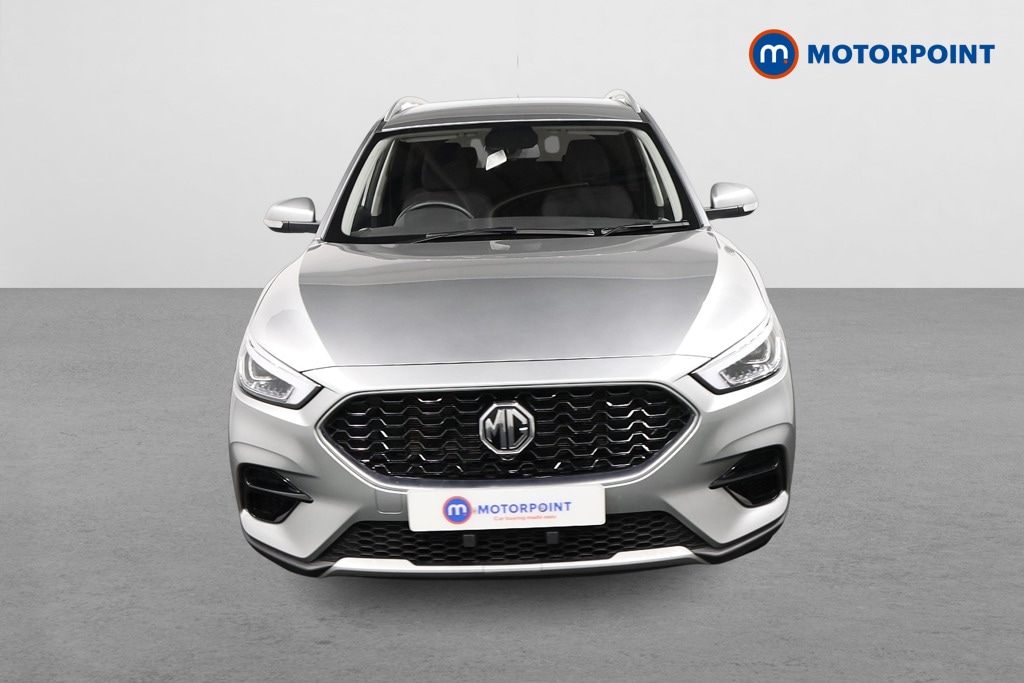 Used MG MG ZS 2024 for sale - 76946301: Photo 2