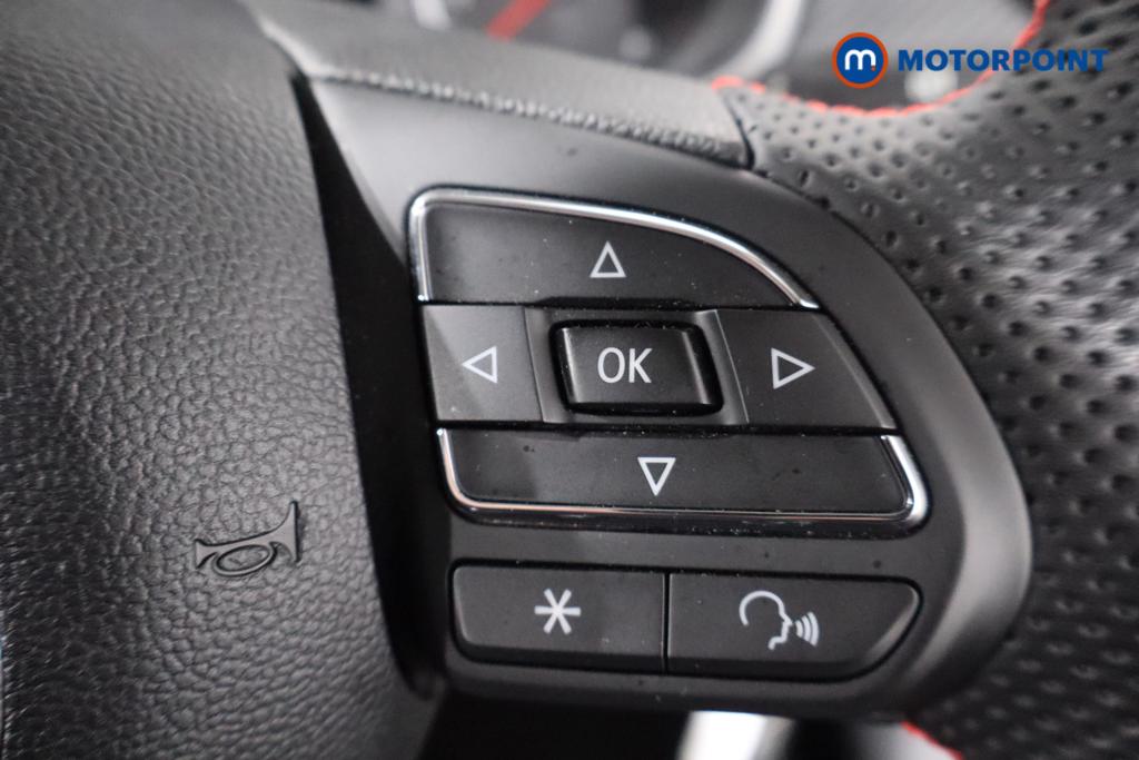 Used MG MG ZS 2024 for sale - 76946301: Photo 20